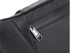 Casual Chest Pack Women Waist Pack Shoulder Crossbody Bag