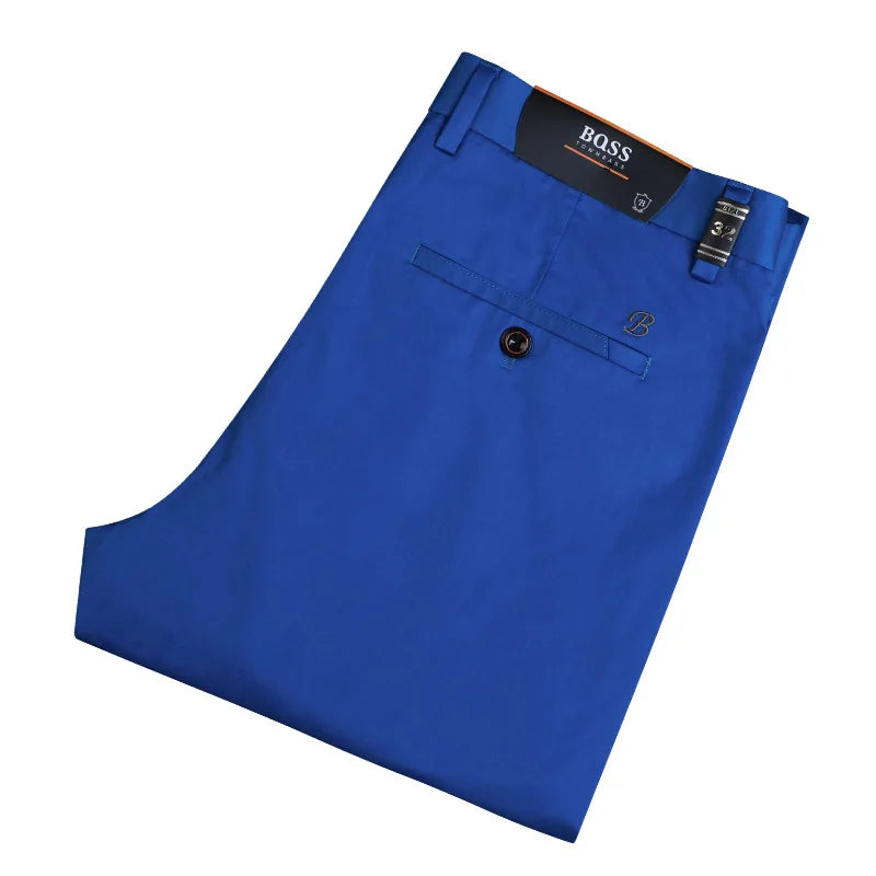 img_2142154