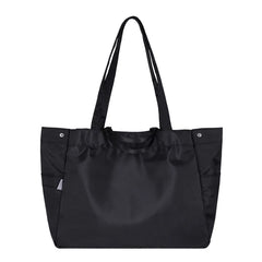 Casual Women Handbag High Nylon Ladies Shoulder Bags Hand Bag High Capacity Lady