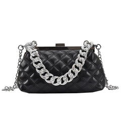 Small Clutch Crossbody Bag for Women Summer Handbags Girl