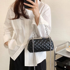 Small Clutch Crossbody Bag for Women Summer Handbags Girl