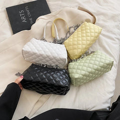 Small Clutch Crossbody Bag for Women Summer Handbags Girl