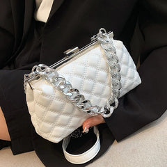 Small Clutch Crossbody Bag for Women Summer Handbags Girl