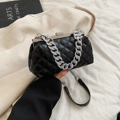 Small Clutch Crossbody Bag for Women Summer Handbags Girl