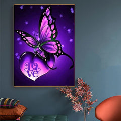 img_7422166
