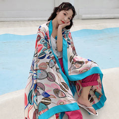 img_1739967