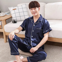 img_2371954