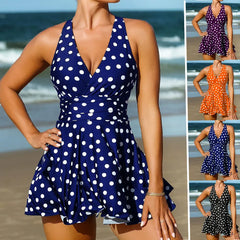 img_1762036