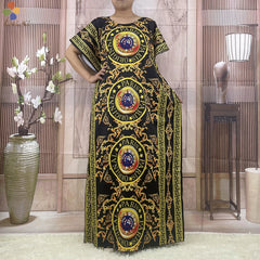 img_1945319
