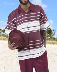 img_2214244