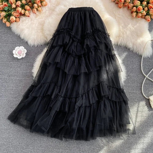 img_2250472