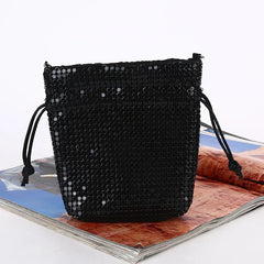 Sequin Women Bag Wedding Party Cocktail Handbags And Purses