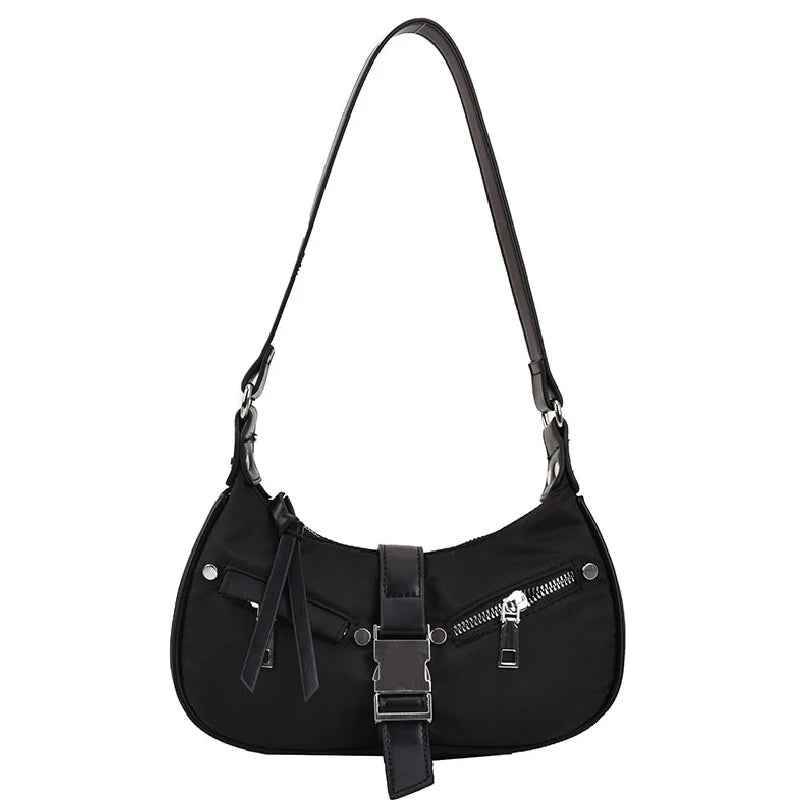 Shoulder Bag for Women Ladies Business Handbags Female