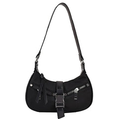 Shoulder Bag for Women Ladies Business Handbags Female
