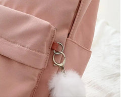 Women Backpack Girls Female School Bags Girl Women Backpack
