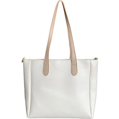 Large Capacity Square Shoulder Bag Designers Tote Bags
