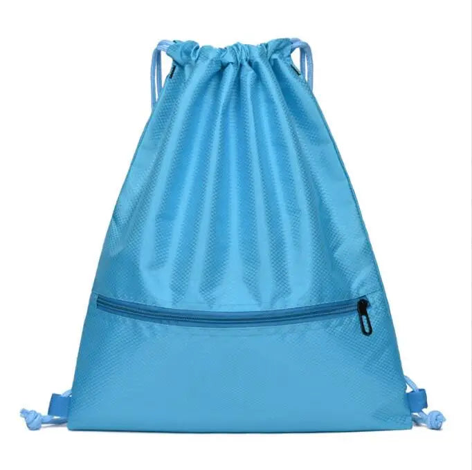 Girls Backpack for Teenage Women - Cute and Stylish Bag for School and Travel