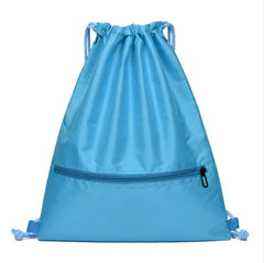 Girls Backpack for Teenage Women - Cute and Stylish Bag for School and Travel
