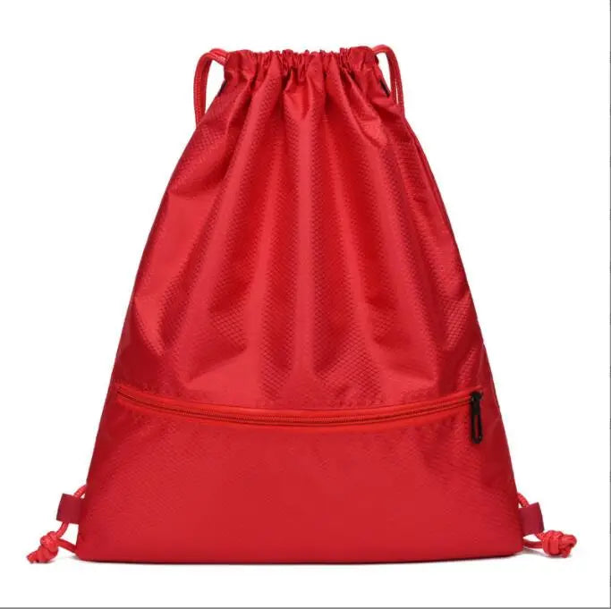 Girls Backpack for Teenage Women - Cute and Stylish Bag for School and Travel