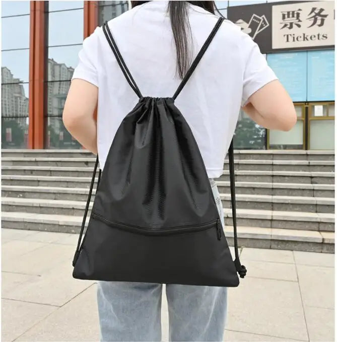 Girls Backpack for Teenage Women - Cute and Stylish Bag for School and Travel