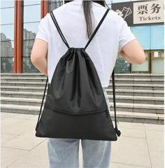 Girls Backpack for Teenage Women - Cute and Stylish Bag for School and Travel
