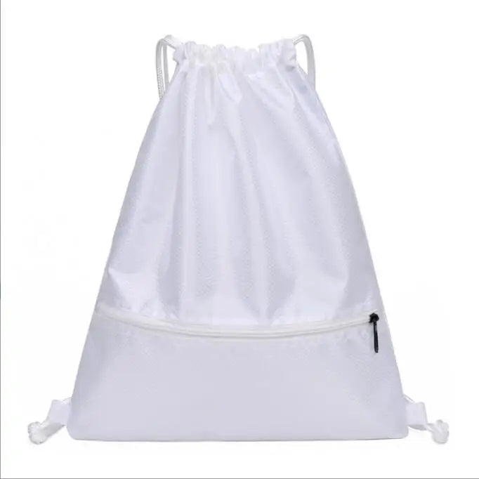 Girls Backpack for Teenage Women - Cute and Stylish Bag for School and Travel
