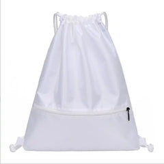 Girls Backpack for Teenage Women - Cute and Stylish Bag for School and Travel