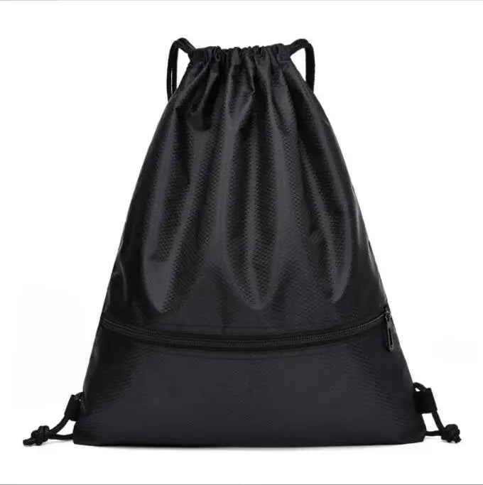 Girls Backpack for Teenage Women - Cute and Stylish Bag for School and Travel