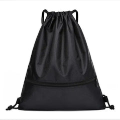 Girls Backpack for Teenage Women - Cute and Stylish Bag for School and Travel