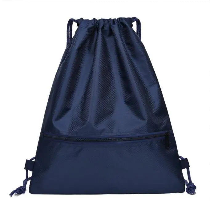 Girls Backpack for Teenage Women - Cute and Stylish Bag for School and Travel