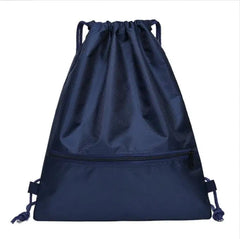 Girls Backpack for Teenage Women - Cute and Stylish Bag for School and Travel