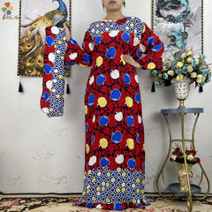 img_1943649