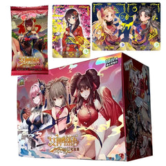 img_2725349
