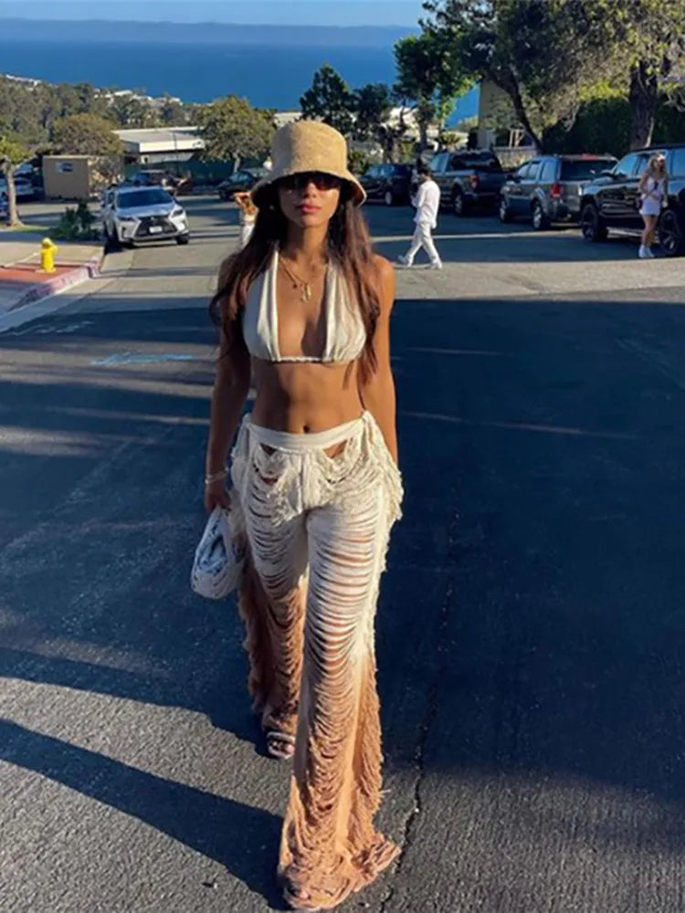 img_2307332