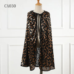 img_2552365