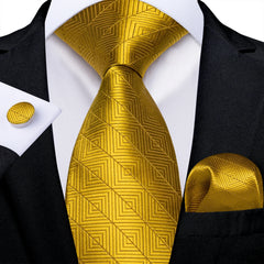 img_1077869