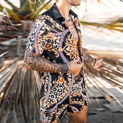 img_2221770