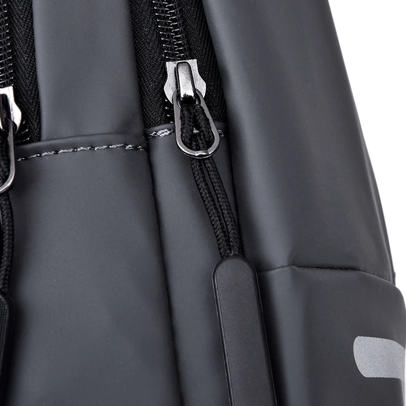 Retro Handbag Shoulder Bag Chest Bag