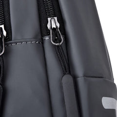 Retro Handbag Shoulder Bag Chest Bag