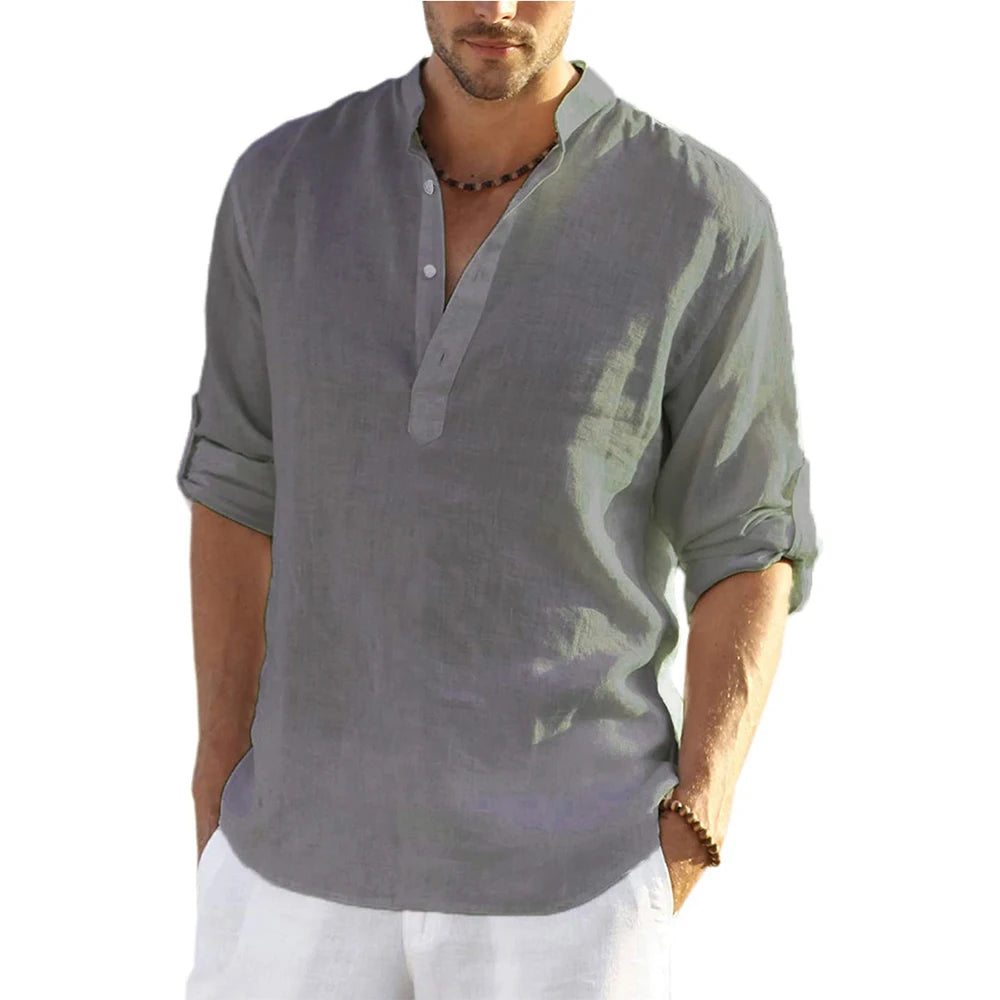 img_2429079