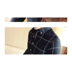 img_2026300
