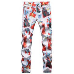 img_2175337
