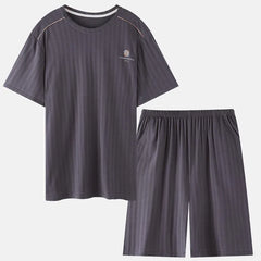 img_2384660