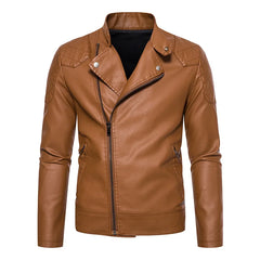 img_2450390
