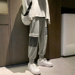 img_2149969