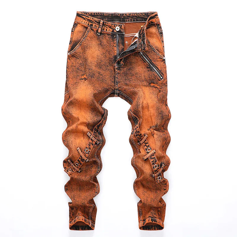 img_2166381
