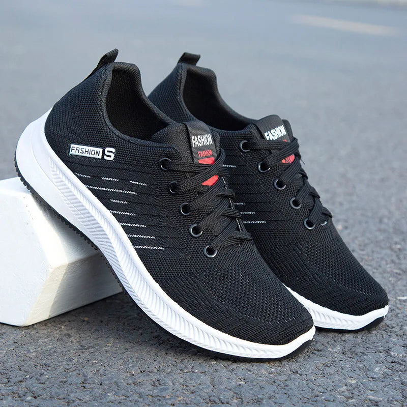 img_1766232