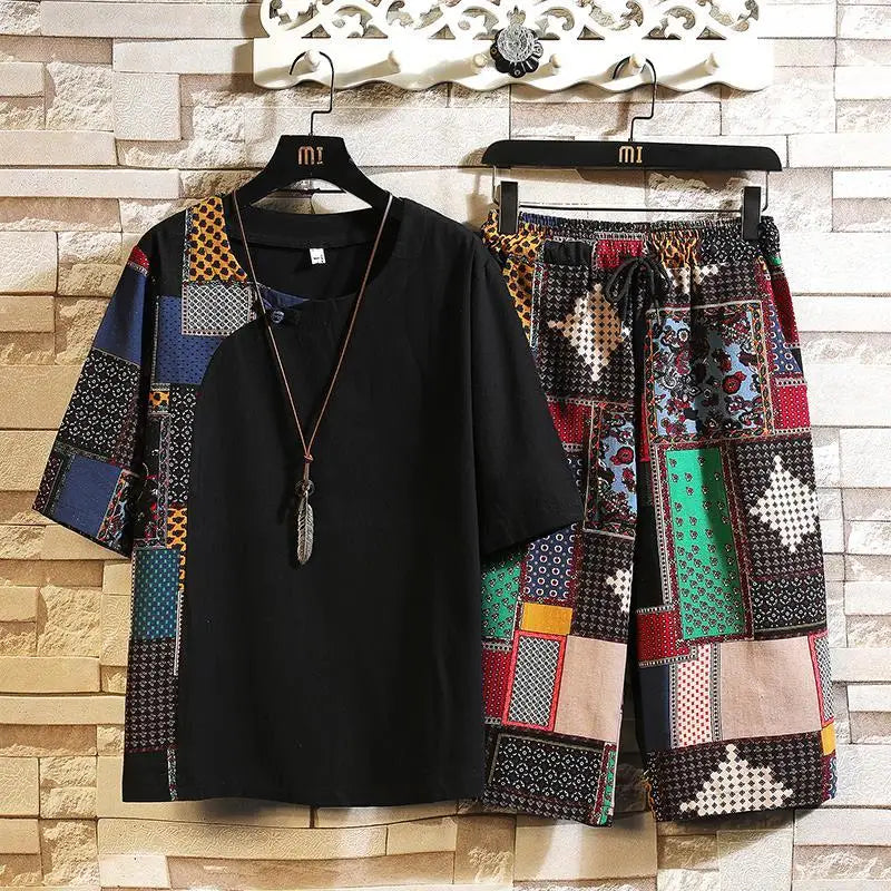 img_2217834