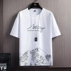 img_2214025