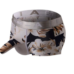 img_2573531